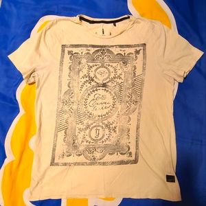 Mens Designer T-Shirt